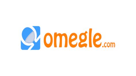 is xmegle real|Internet Safety Month: Everything you need to know .